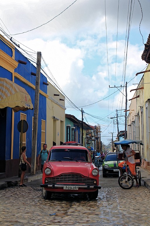 Cuba0397.jpg