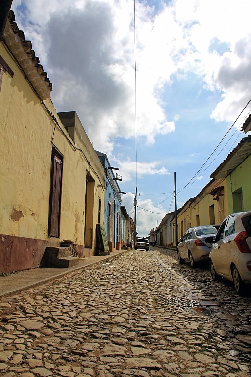 Cuba0398.jpg