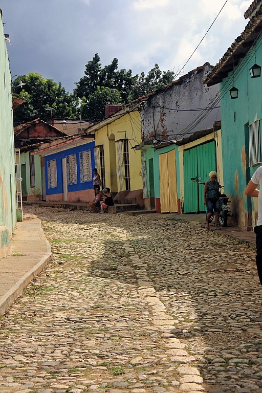 Cuba0400.jpg