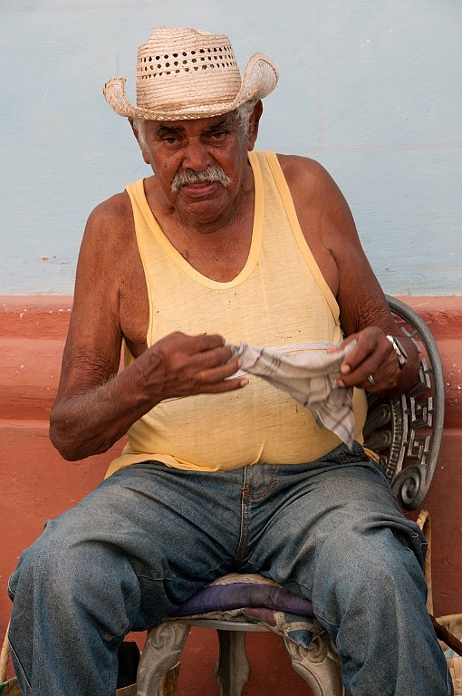 Cuba0401.jpg