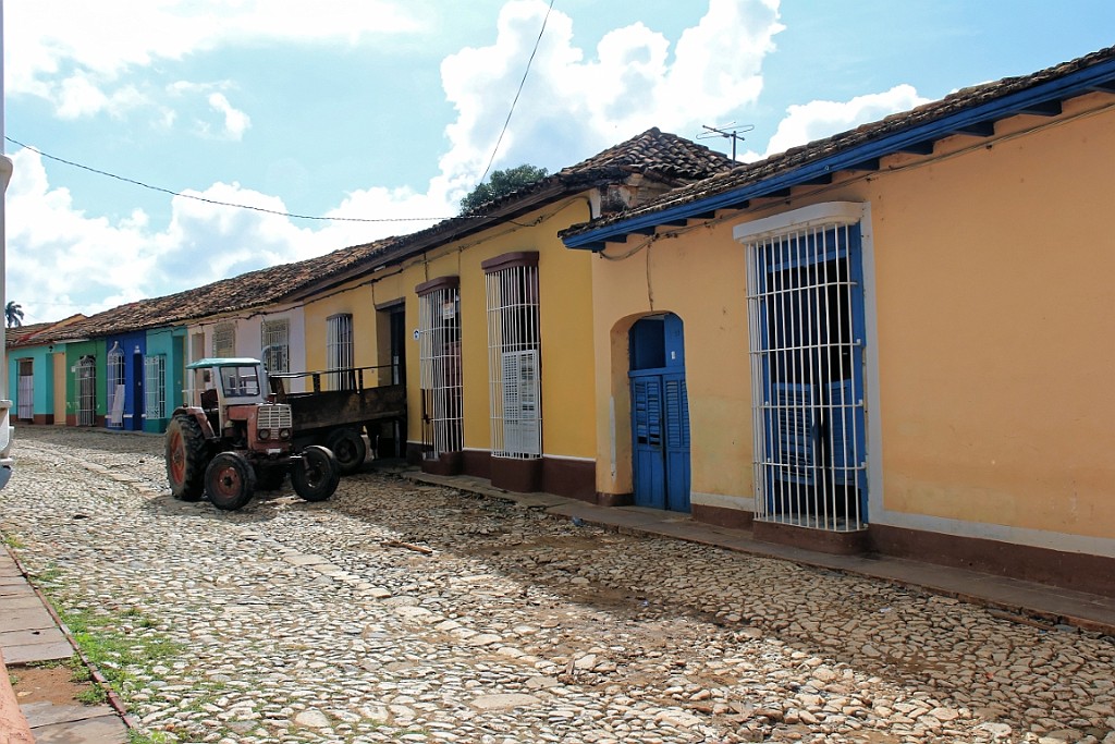Cuba0402.jpg