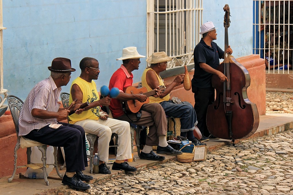 Cuba0403.jpg