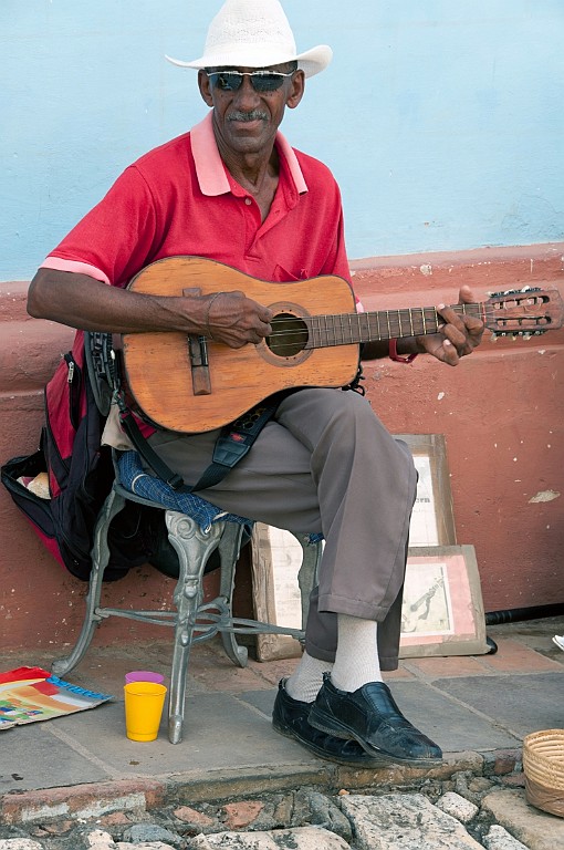Cuba0404.jpg