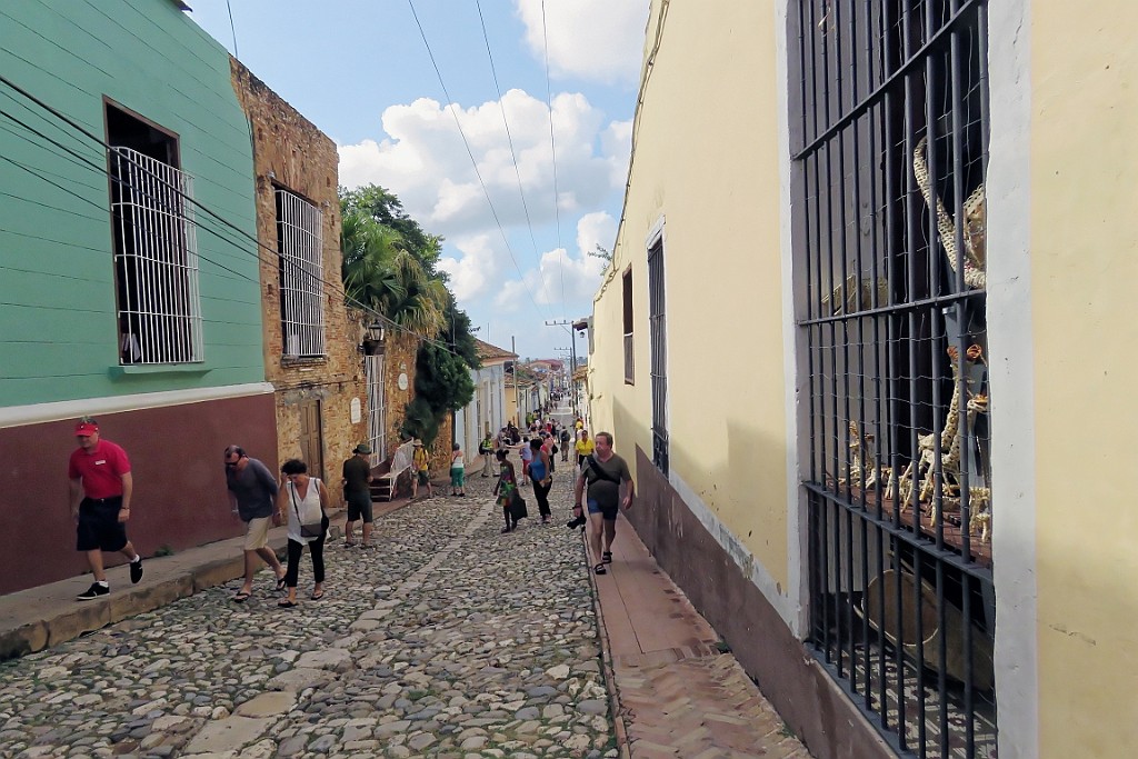 Cuba0405.jpg