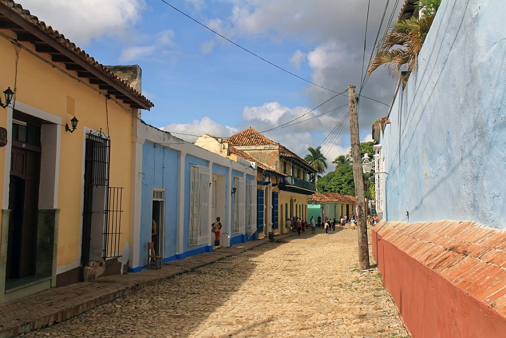 Cuba0406.jpg