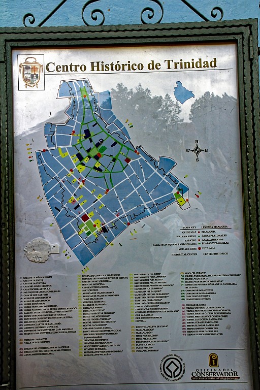 Cuba0408.jpg