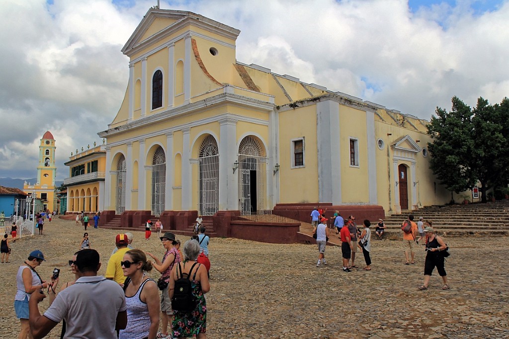 Cuba0409.jpg