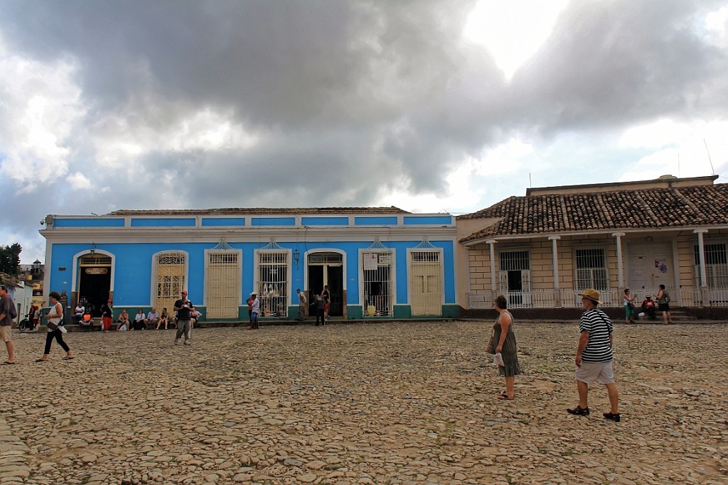 Cuba0411.jpg