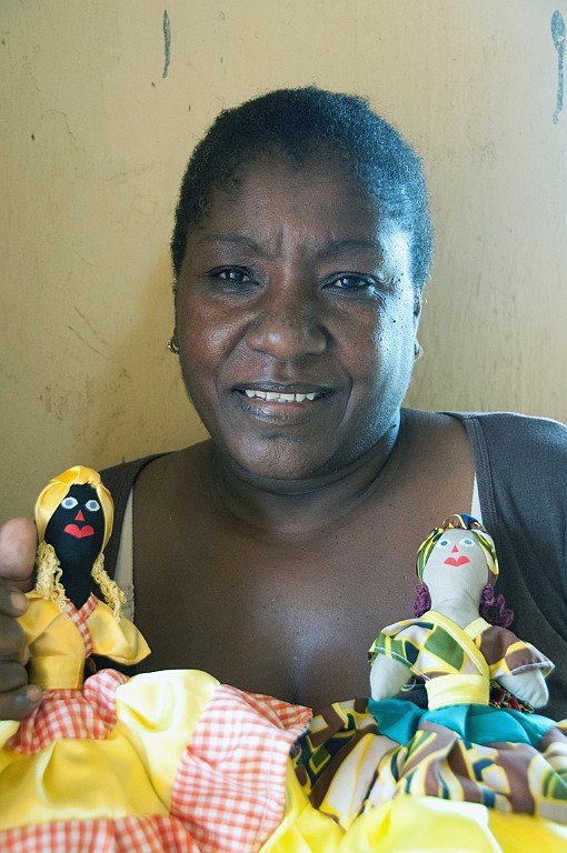 Cuba0412.jpg