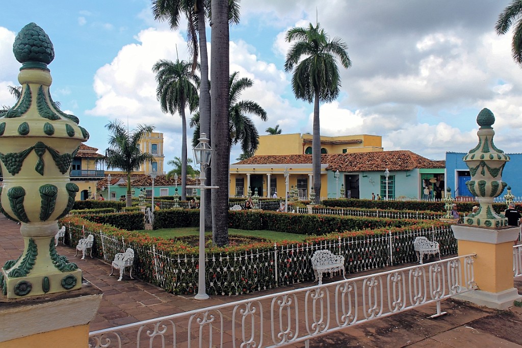 Cuba0414.jpg