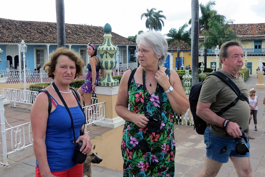 Cuba0415.JPG