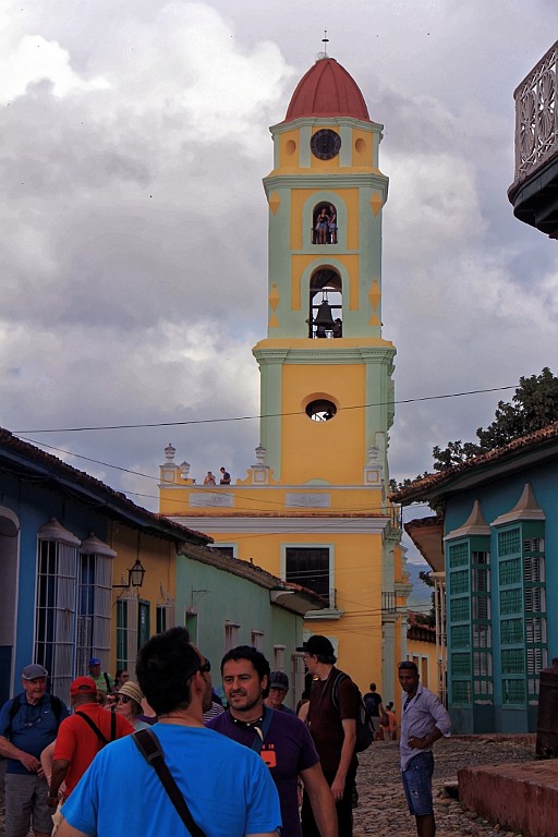 Cuba0416.jpg