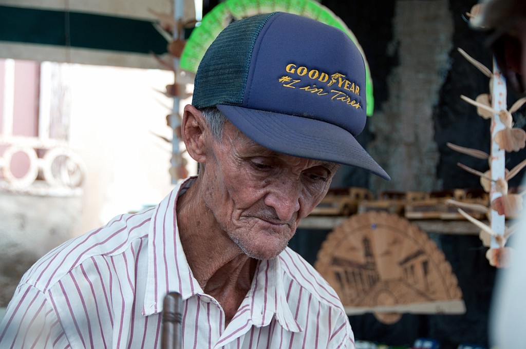 Cuba0417.jpg