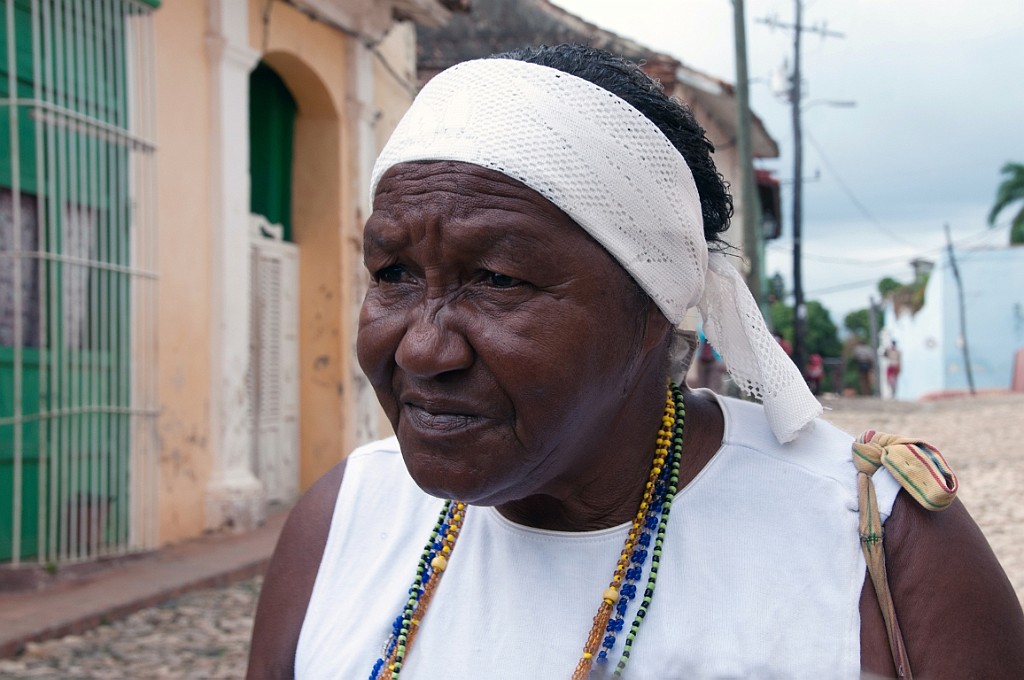 Cuba0420.jpg