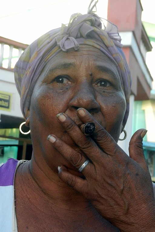 Cuba0421.JPG
