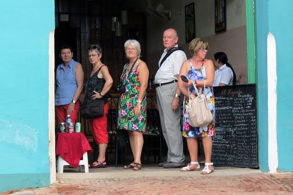 Cuba0422.JPG