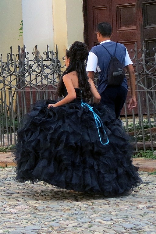 Cuba0424.JPG
