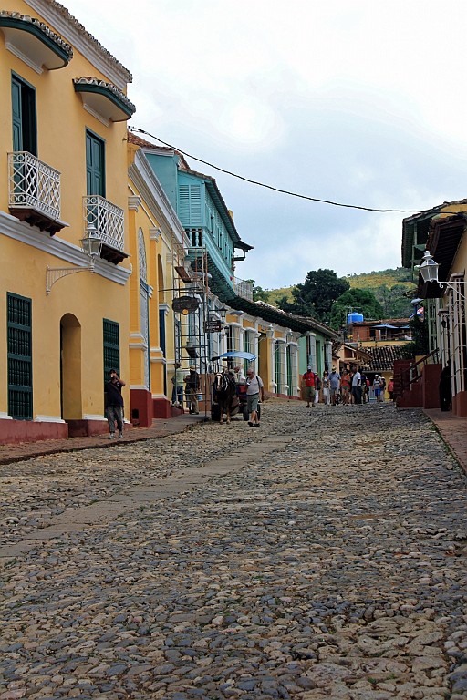 Cuba0426.jpg