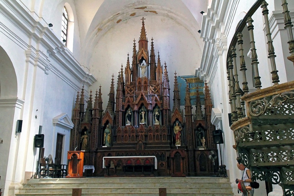 Cuba0429.jpg