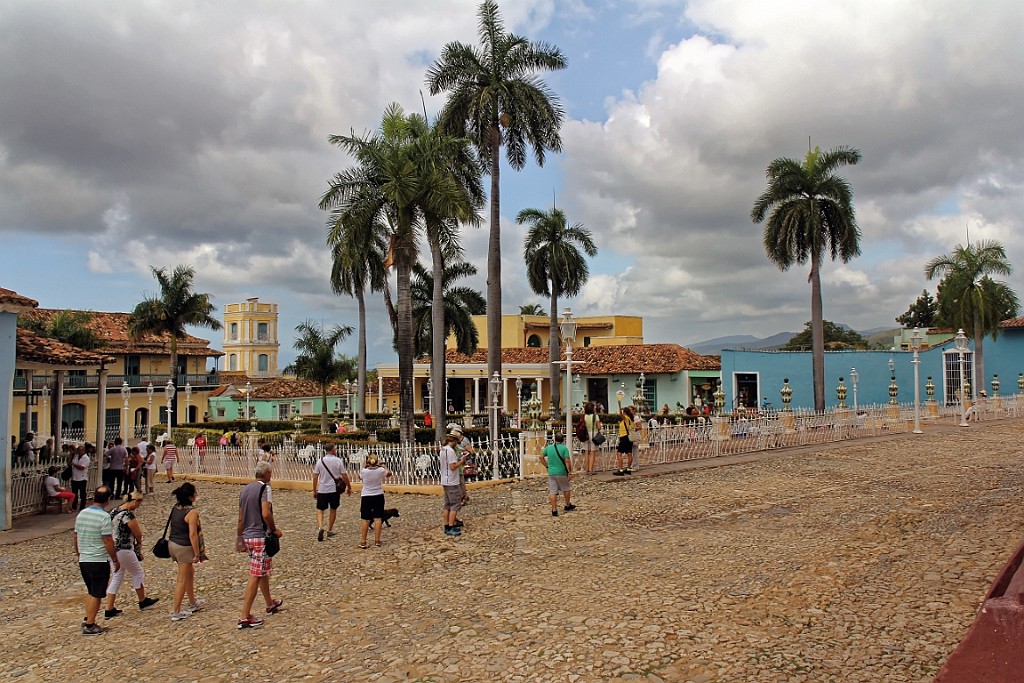 Cuba0434.jpg