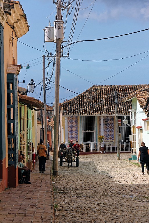 Cuba0435.jpg