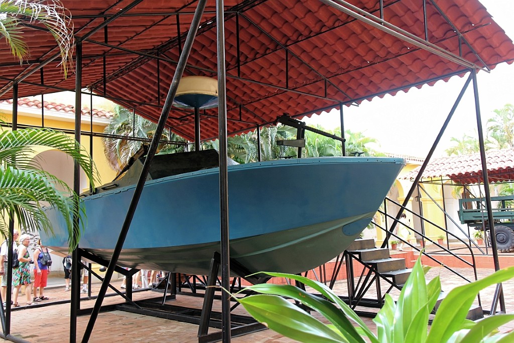 Cuba0436.jpg