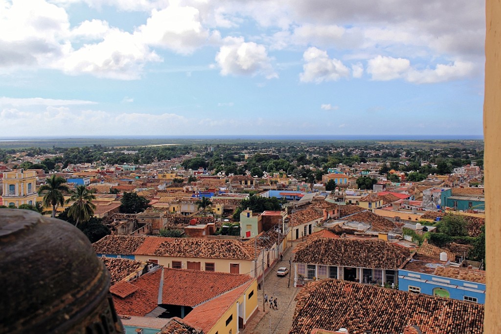 Cuba0438.jpg