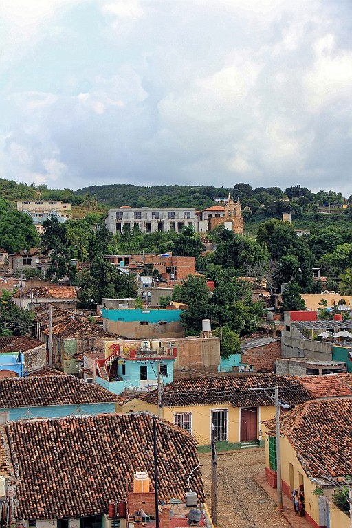 Cuba0439.jpg