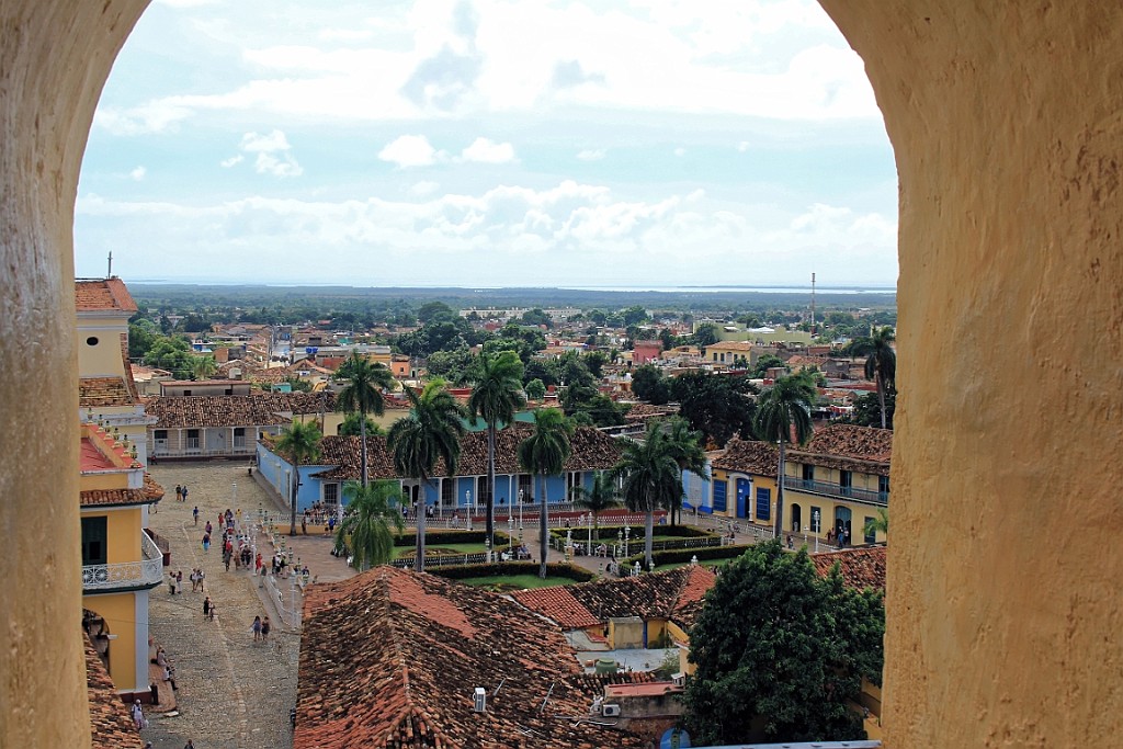 Cuba0440.jpg
