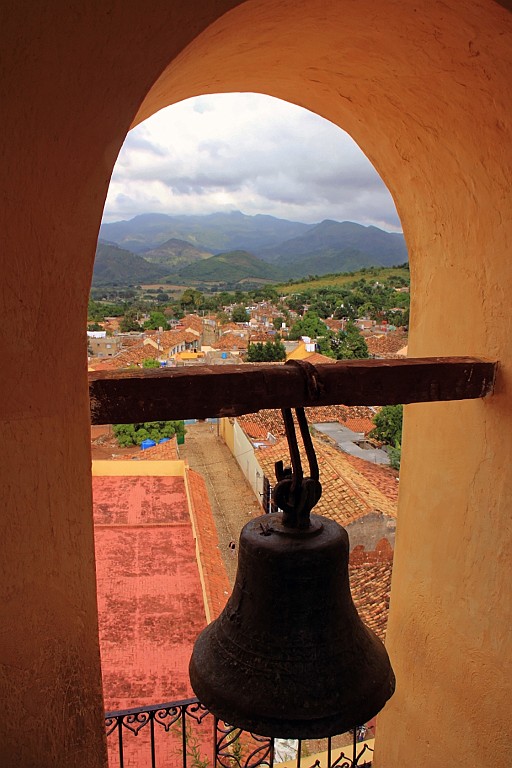 Cuba0441.jpg