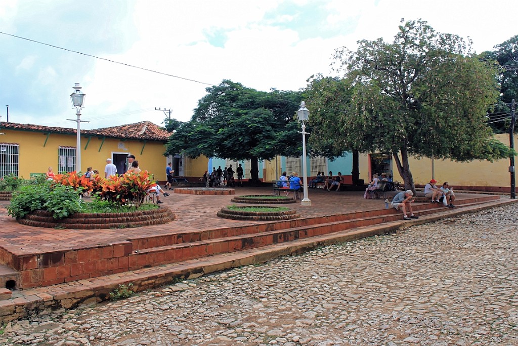 Cuba0444.jpg