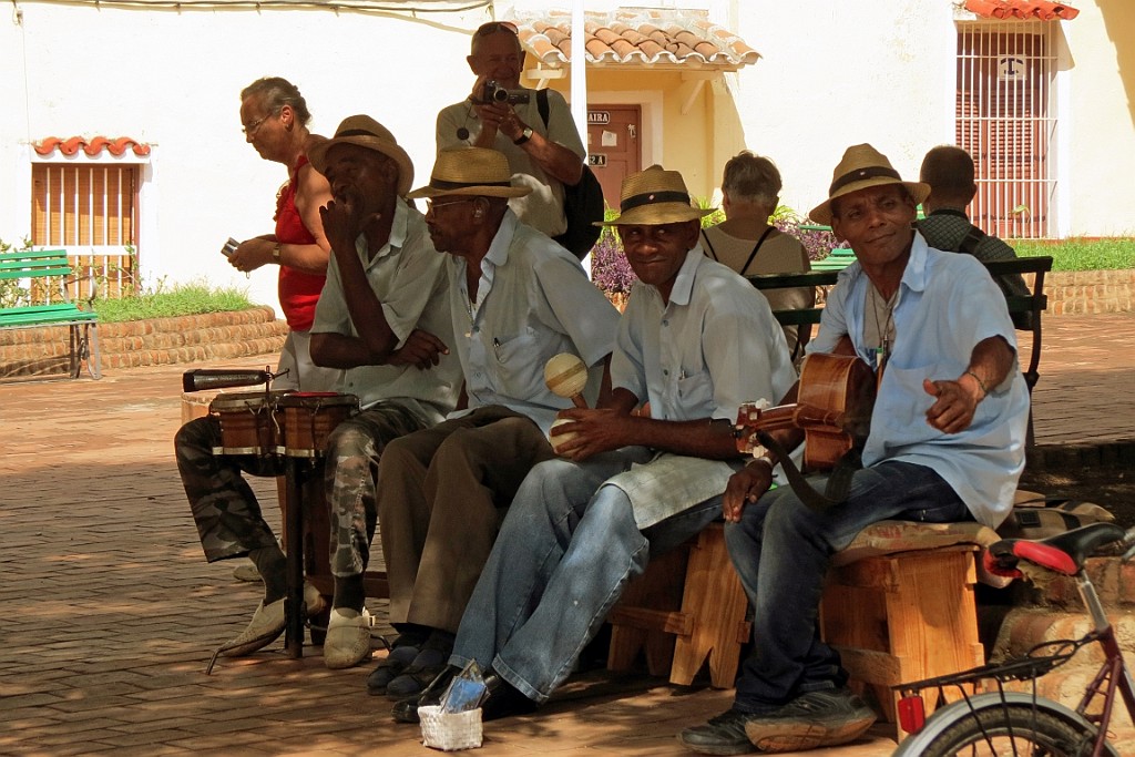 Cuba0445.JPG