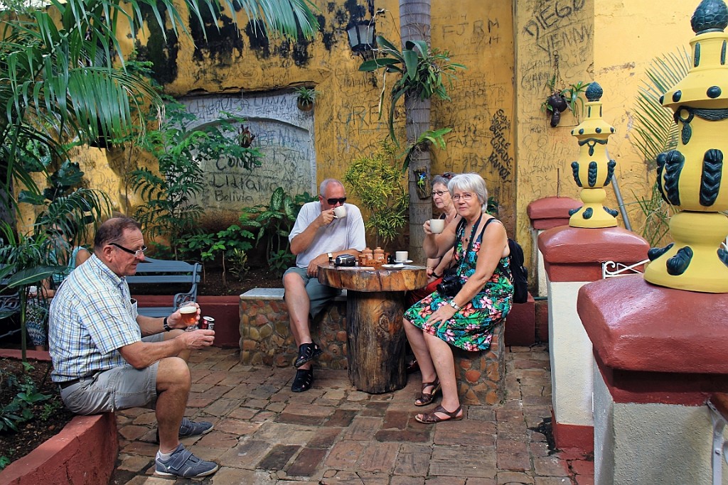 Cuba0447.jpg
