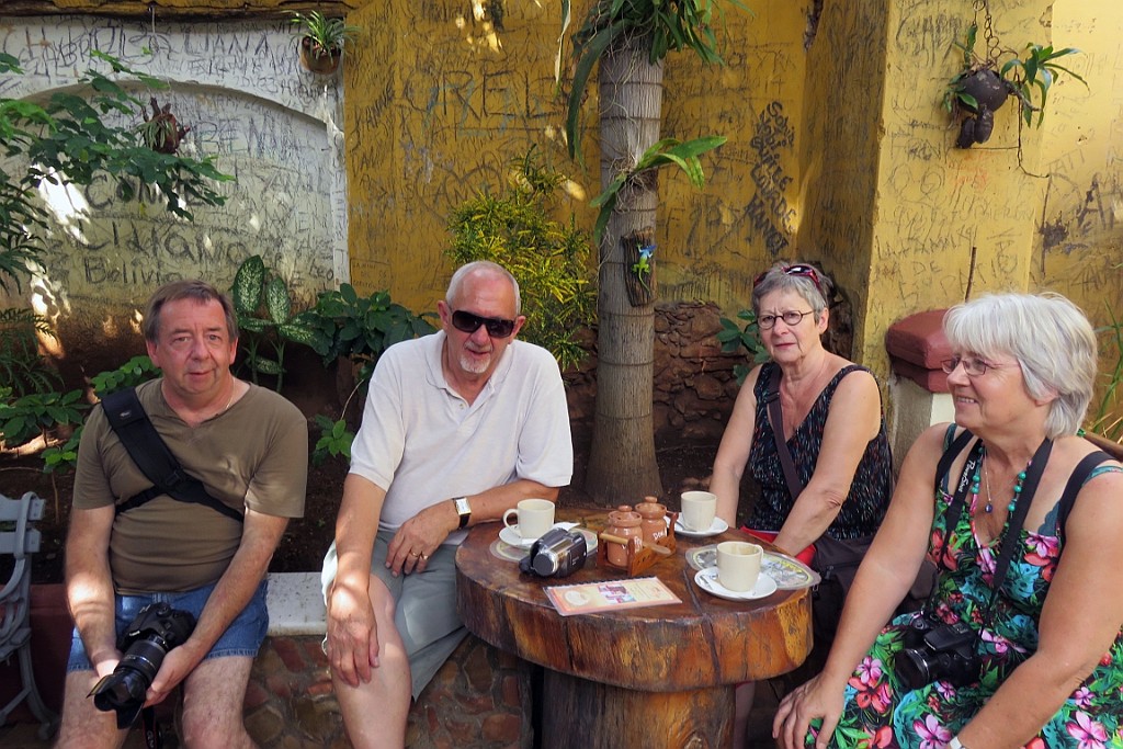 Cuba0448.JPG