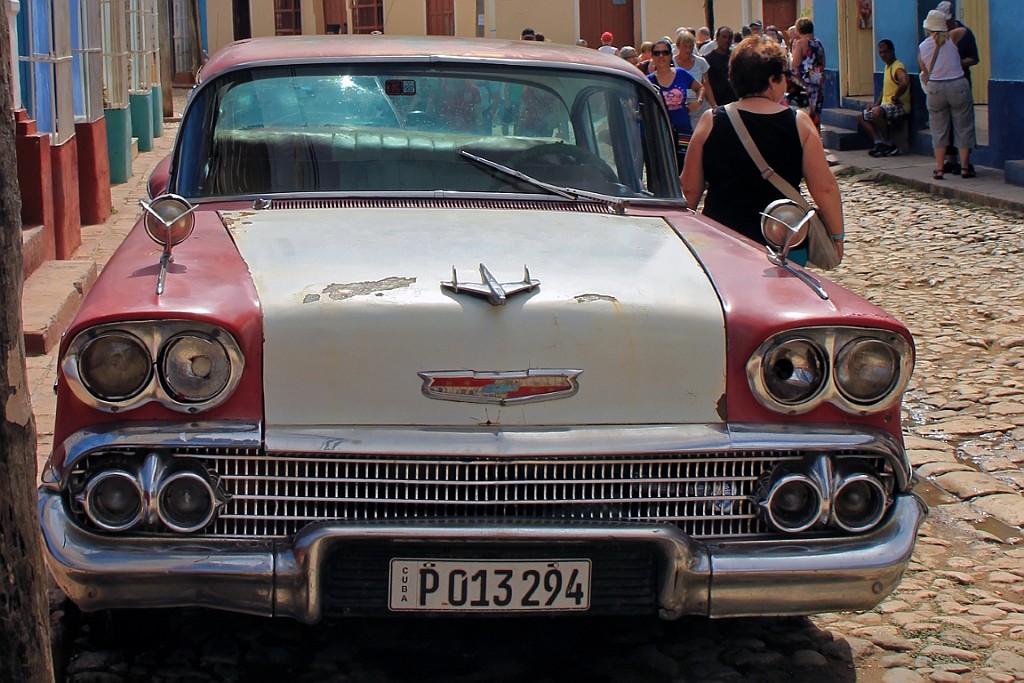 Cuba0449.jpg