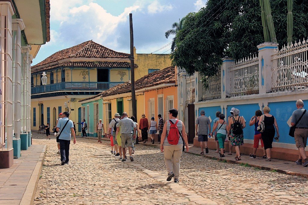 Cuba0451.jpg