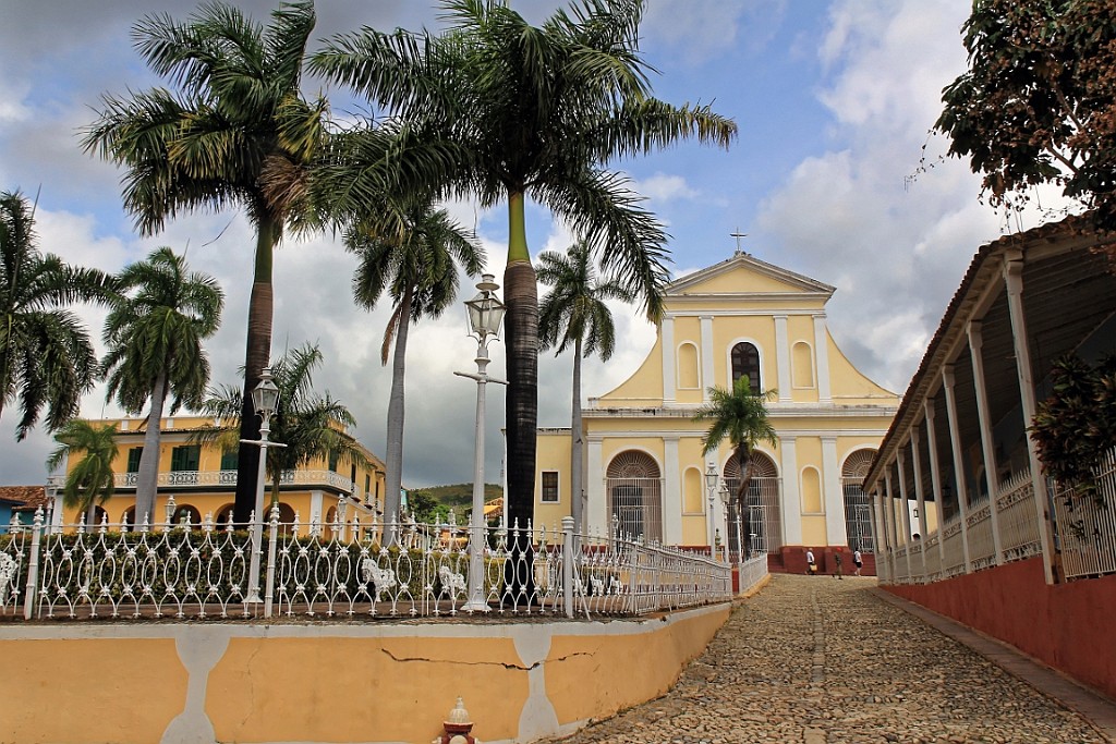 Cuba0452.jpg
