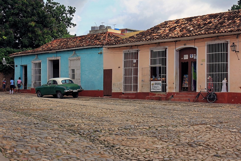Cuba0453.jpg
