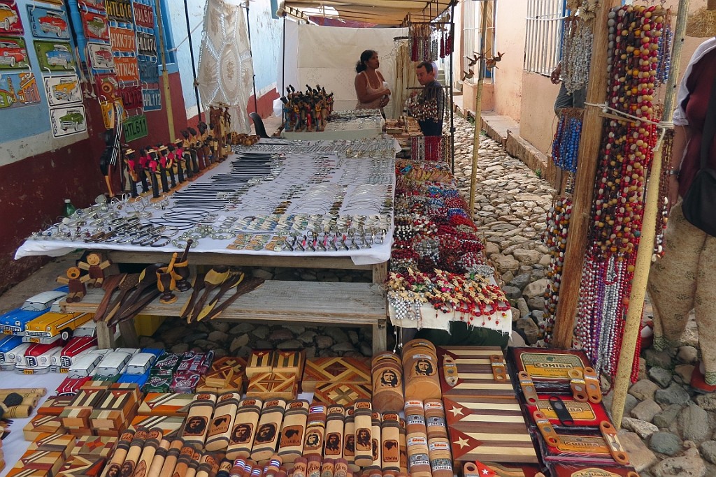 Cuba0456.JPG