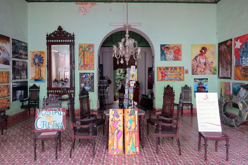 Cuba0458.JPG