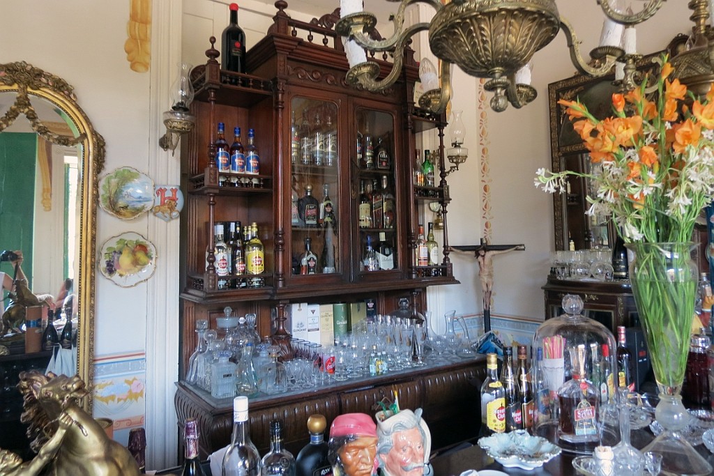 Cuba0460.JPG