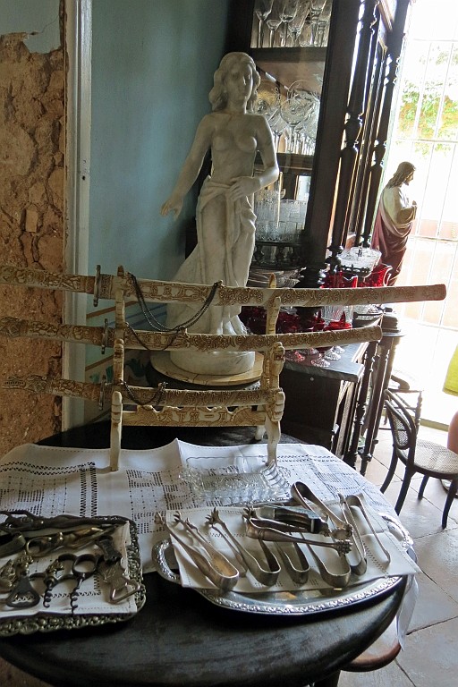 Cuba0471.JPG