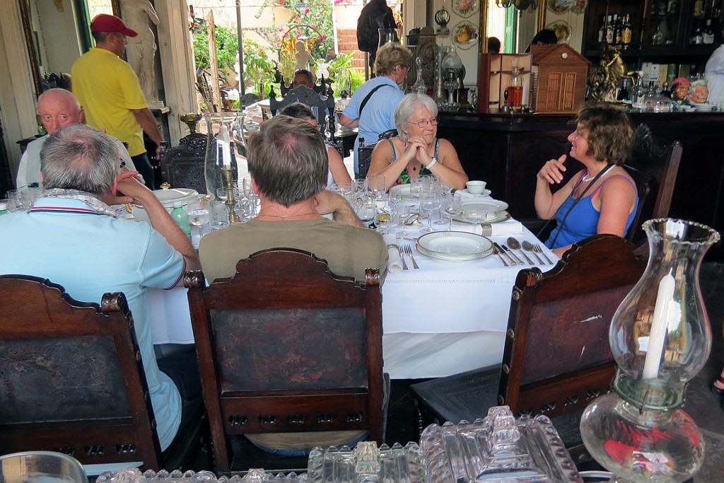 Cuba0473.JPG