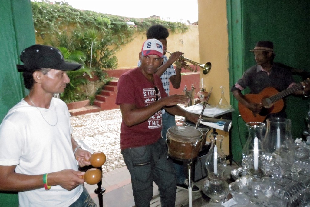 Cuba0474.JPG