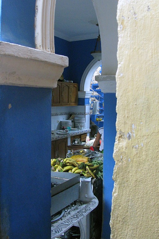 Cuba0477.JPG