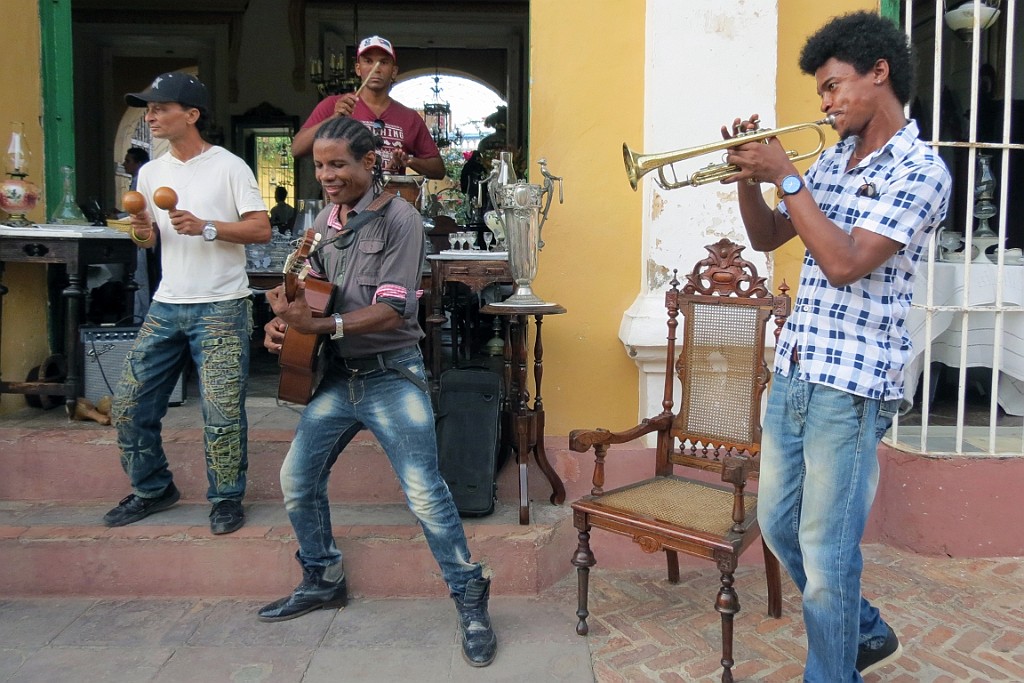 Cuba0482.JPG