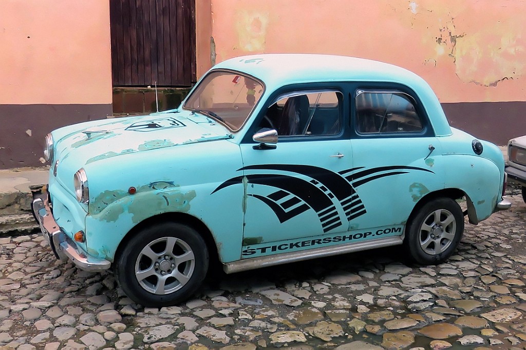 Cuba0485.jpg