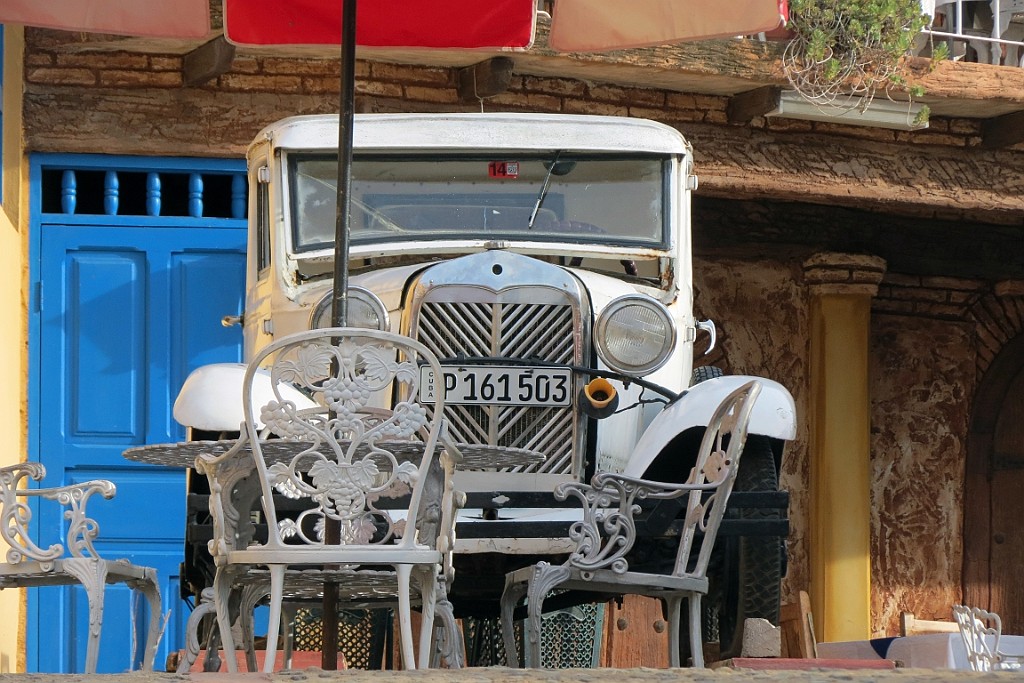 Cuba0486.JPG