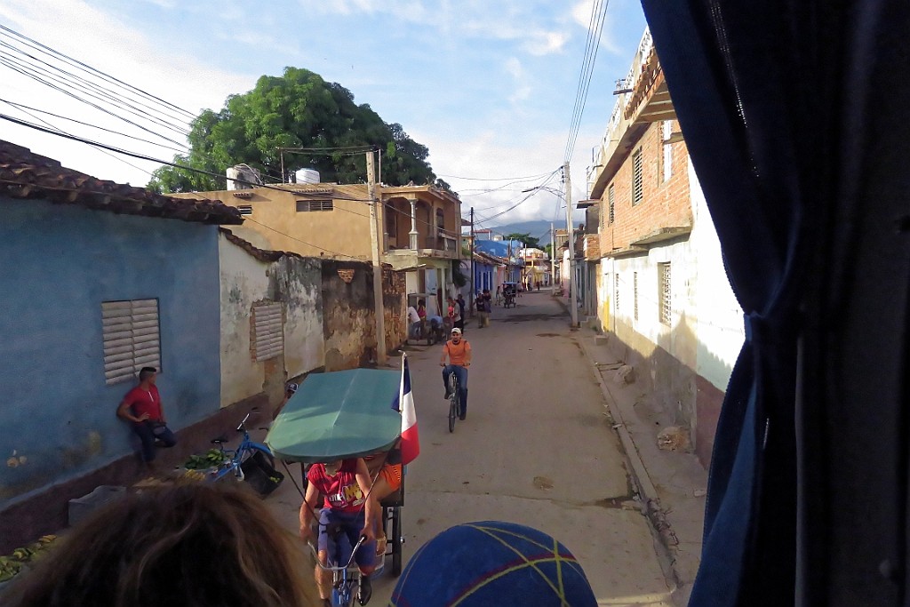 Cuba0487.jpg