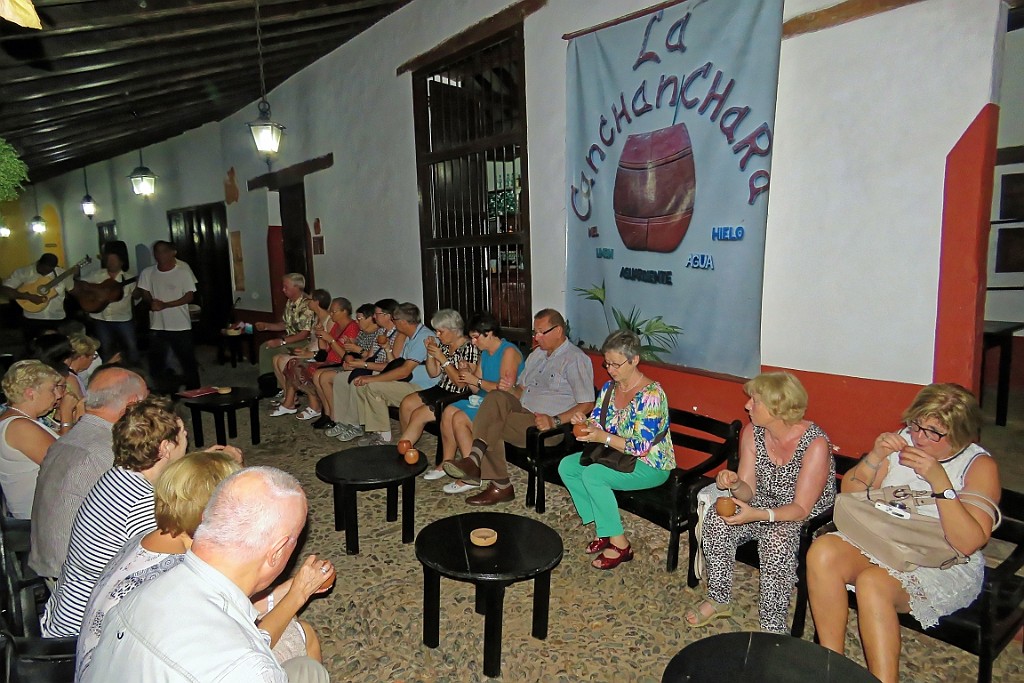 Cuba0491.jpg